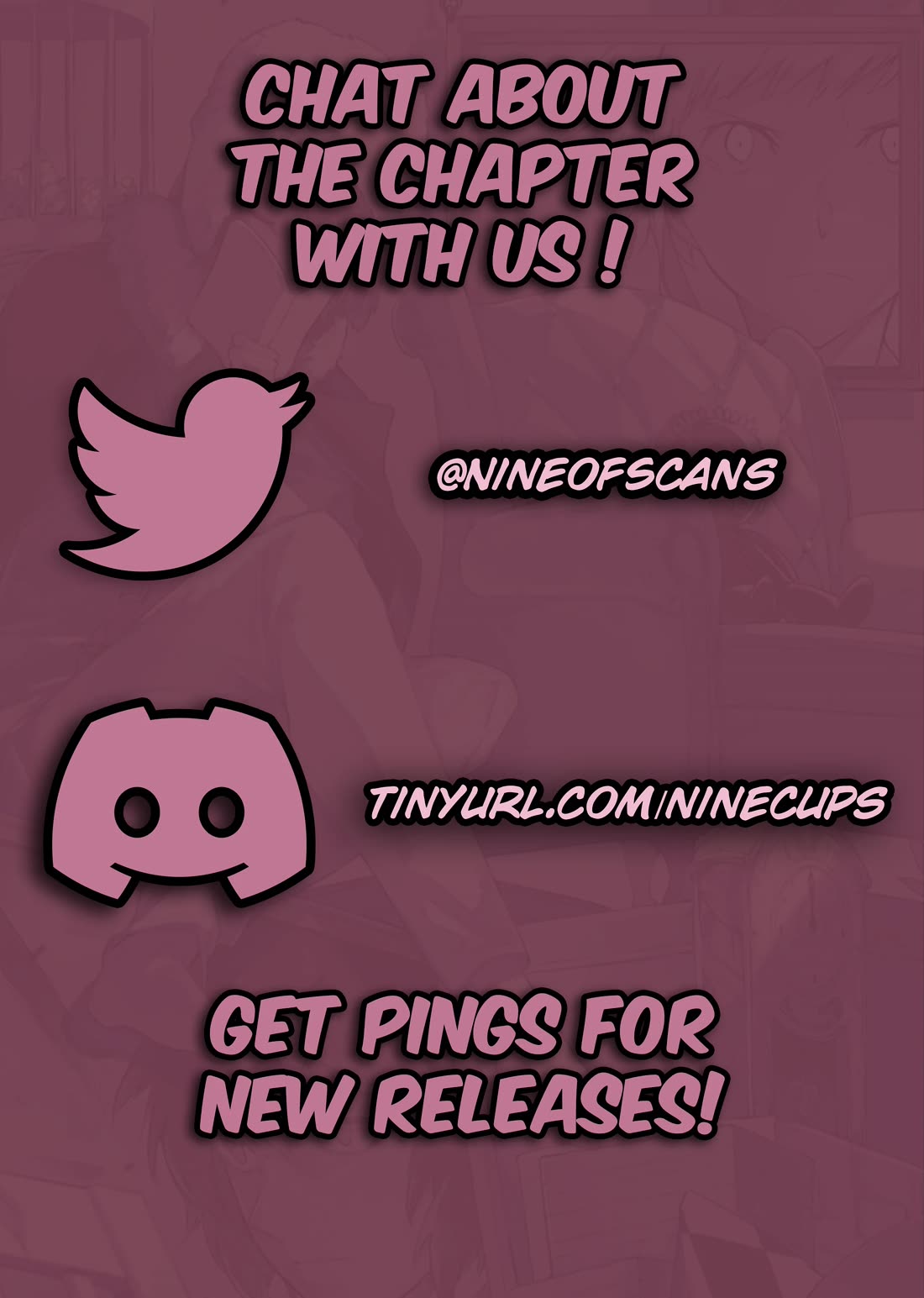 Bungo Stray Dogs chapter 117 page 35