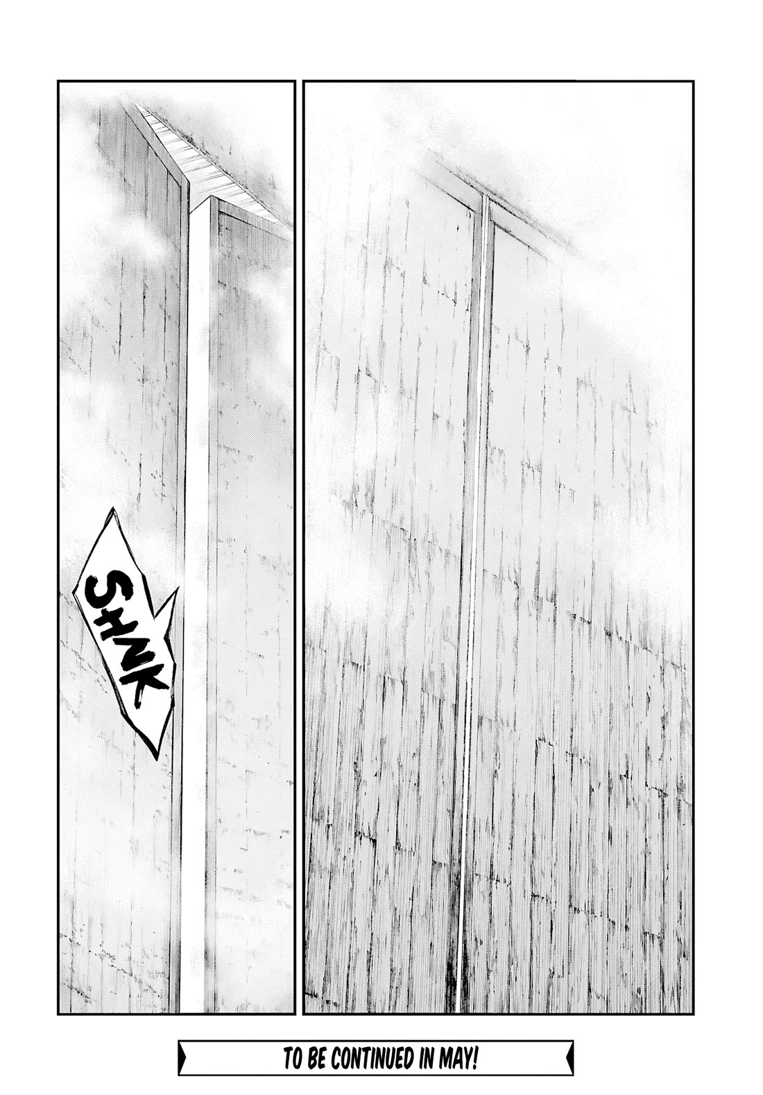 Bungo Stray Dogs chapter 122 page 34