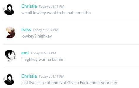 Bungo Stray Dogs chapter 50 page 51