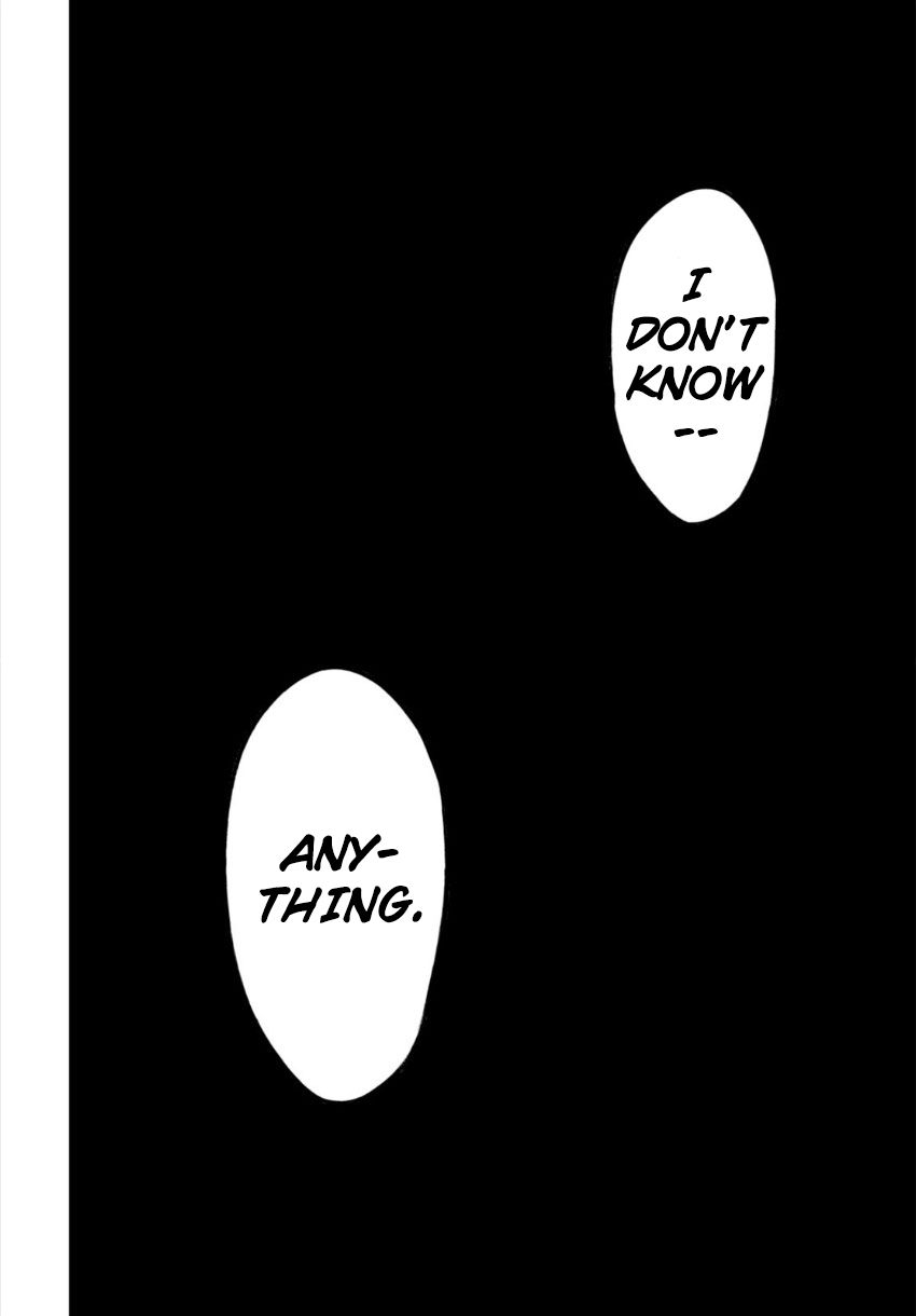 Bungo Stray Dogs chapter 54 page 37