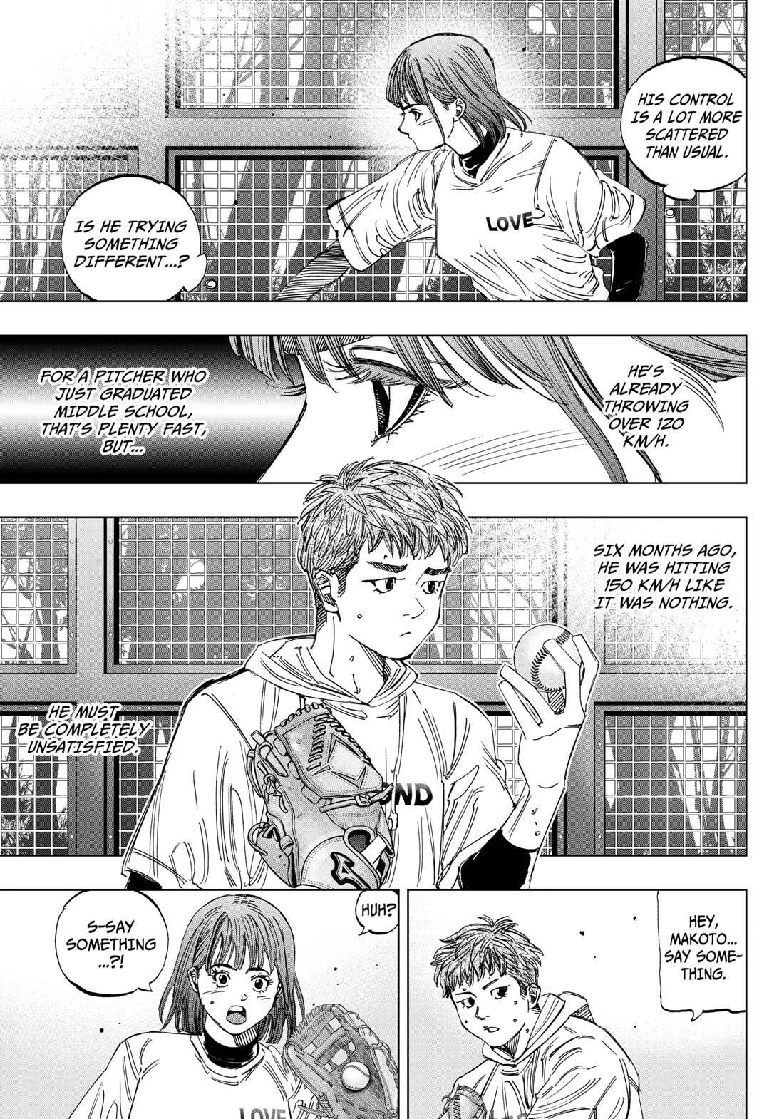 BUNGO-unreal- chapter 1 page 38