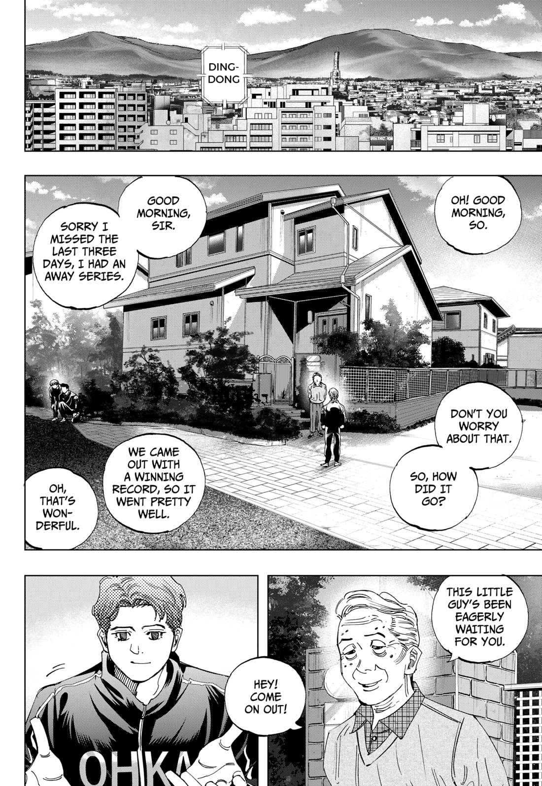 BUNGO-unreal- chapter 10 page 6