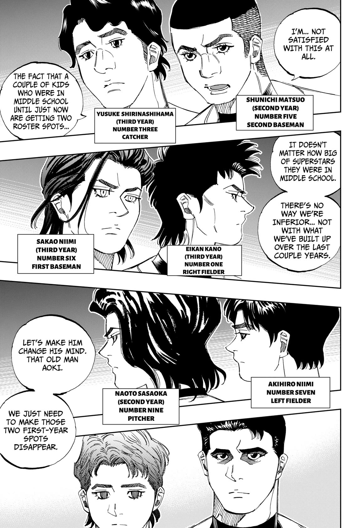 BUNGO-unreal- chapter 12 page 11