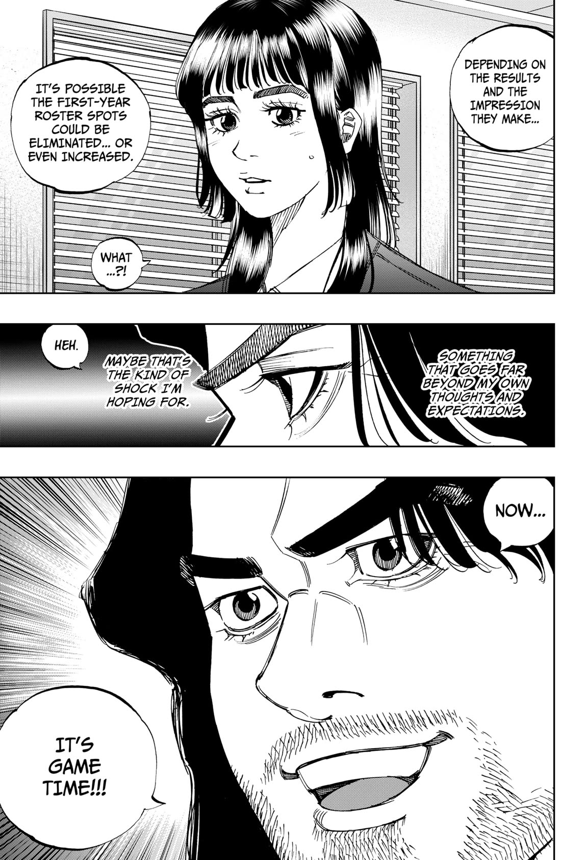 BUNGO-unreal- chapter 12 page 14