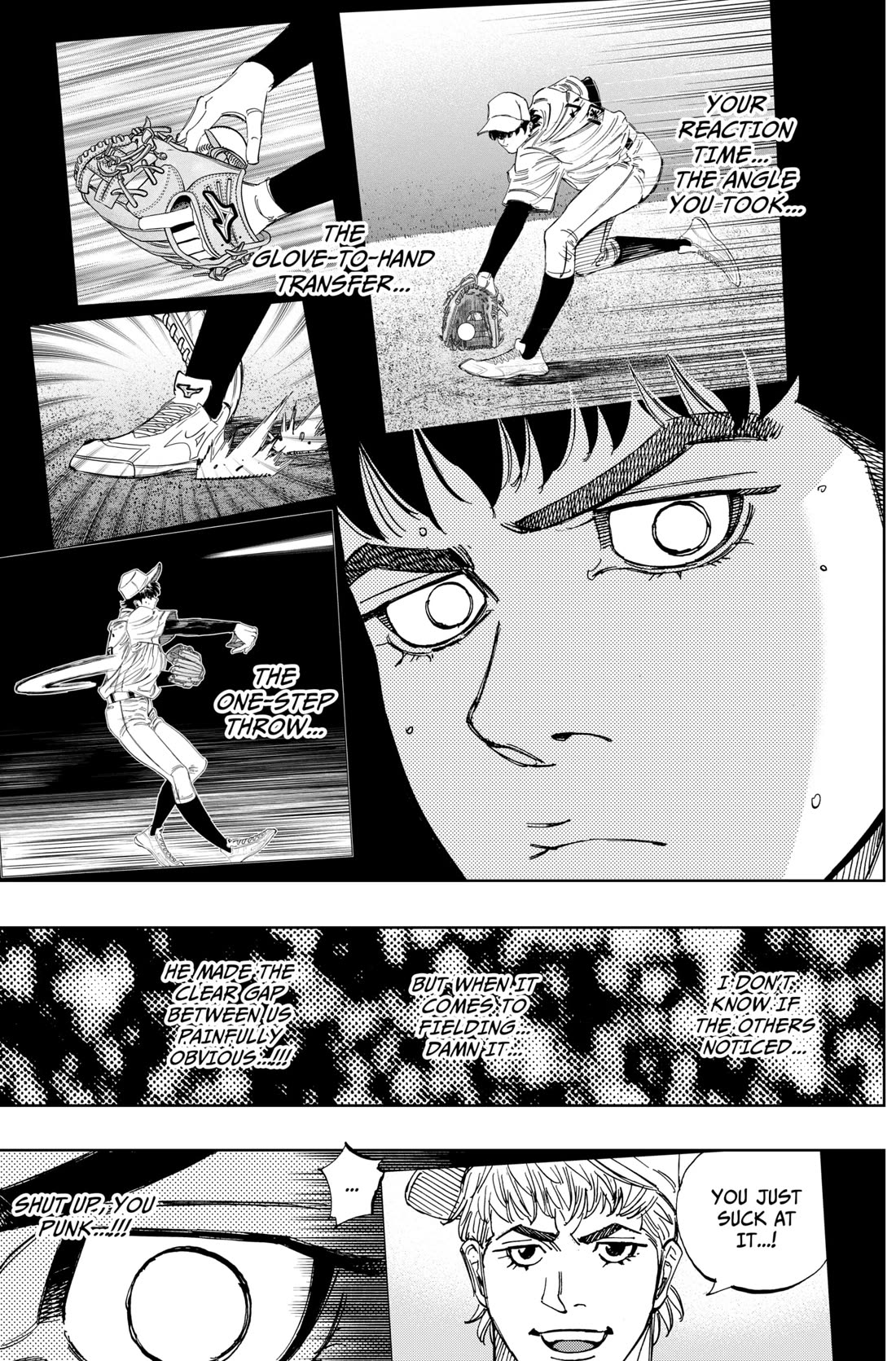 BUNGO-unreal- chapter 16 page 15
