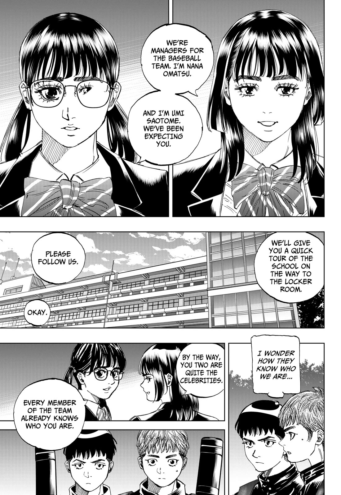 BUNGO-unreal- chapter 2 page 3
