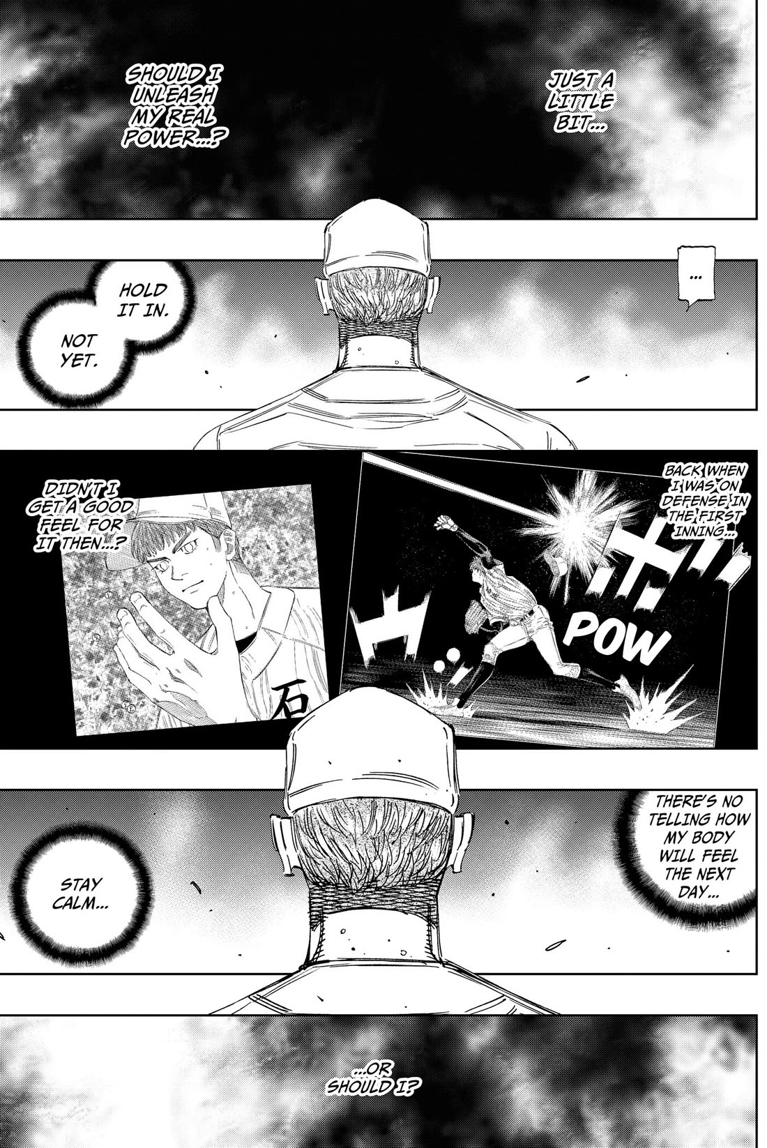 BUNGO-unreal- chapter 24 page 18