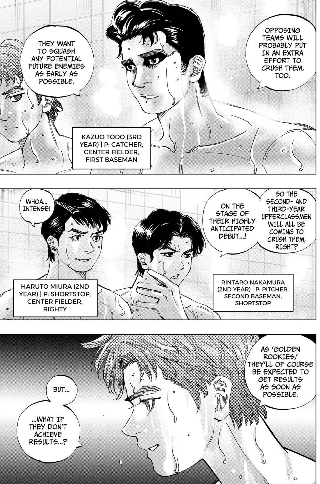 BUNGO-unreal- chapter 3 page 3