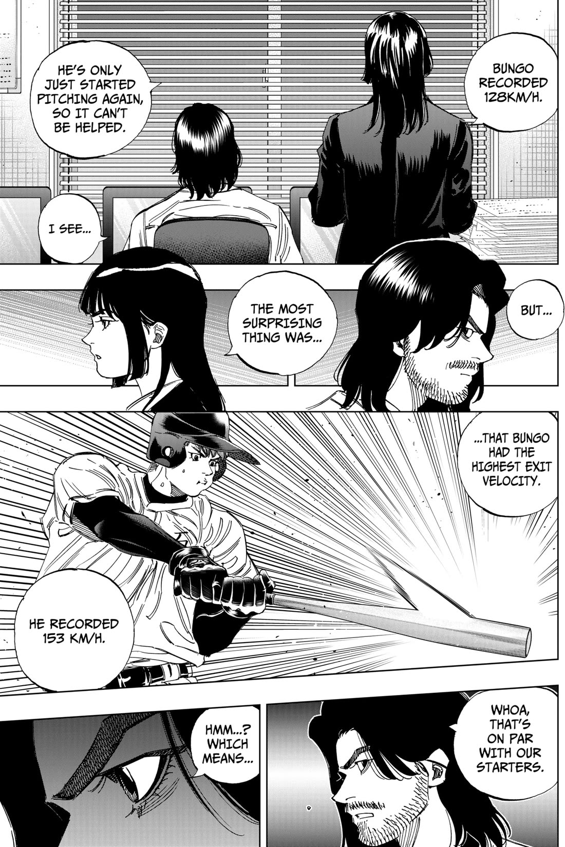 BUNGO-unreal- chapter 4 page 20
