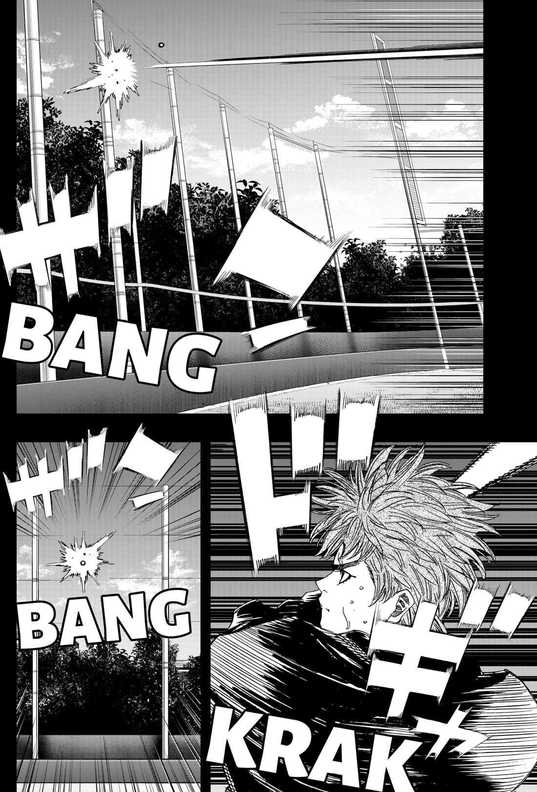 BUNGO-unreal- chapter 5 page 14