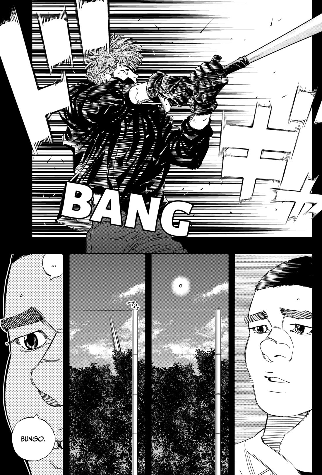 BUNGO-unreal- chapter 5 page 15