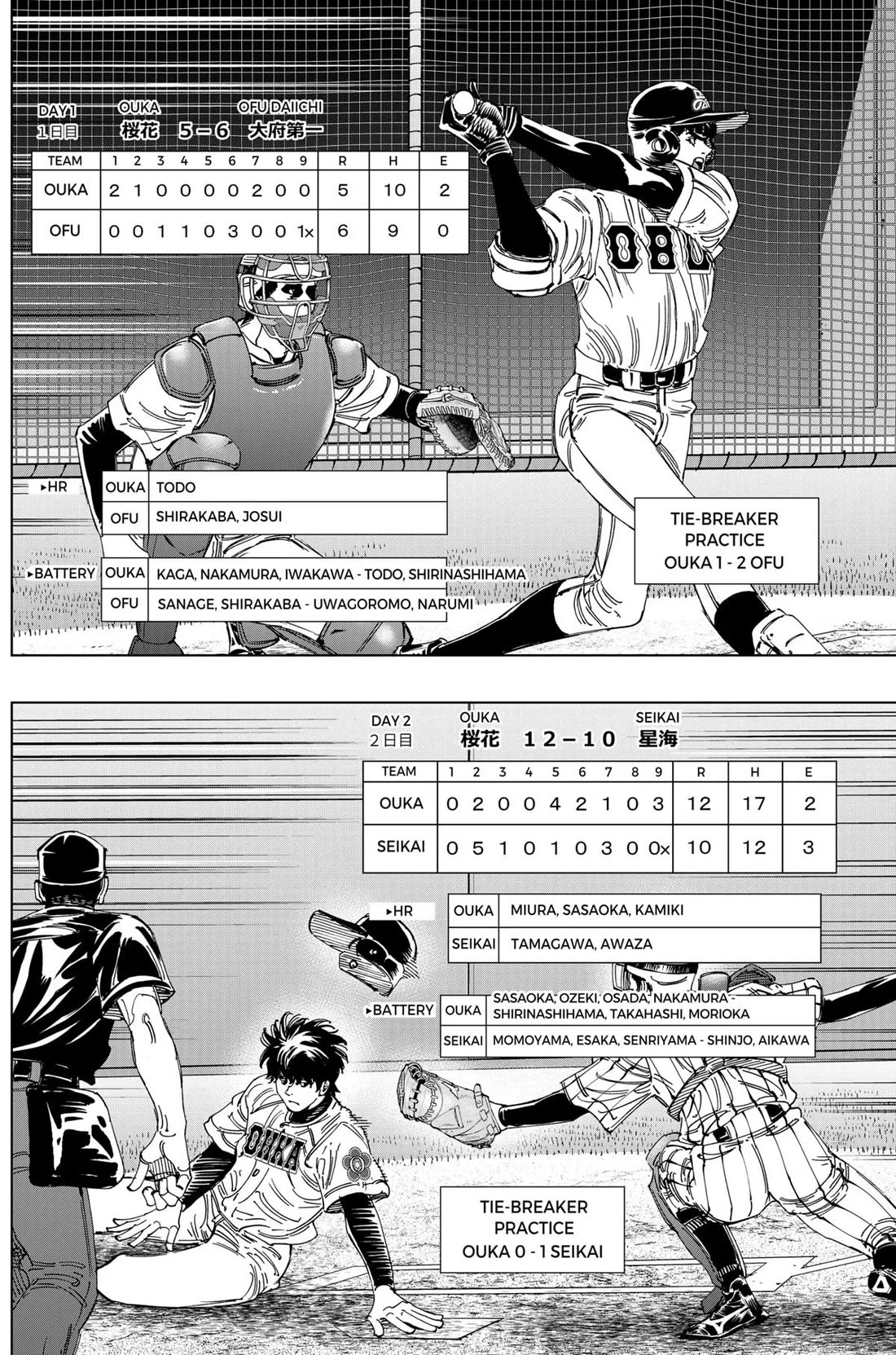 BUNGO-unreal- chapter 7 page 3