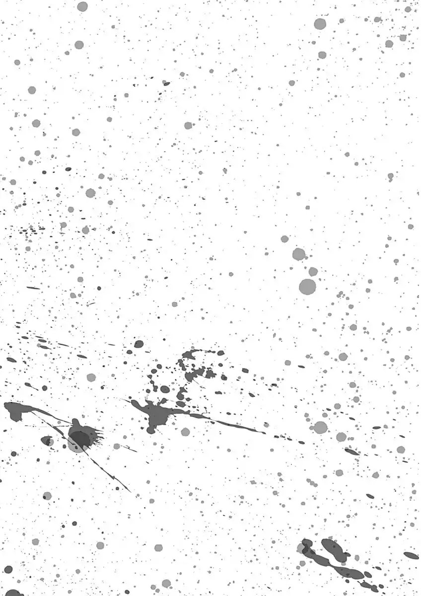 Bungo chapter 4 page 20