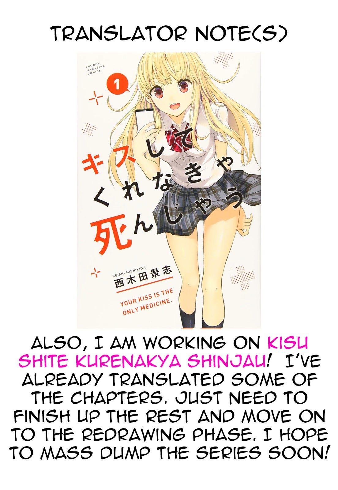 Burakku Gakkou ni Tsutomete Shimatta Sensei chapter 23 page 28