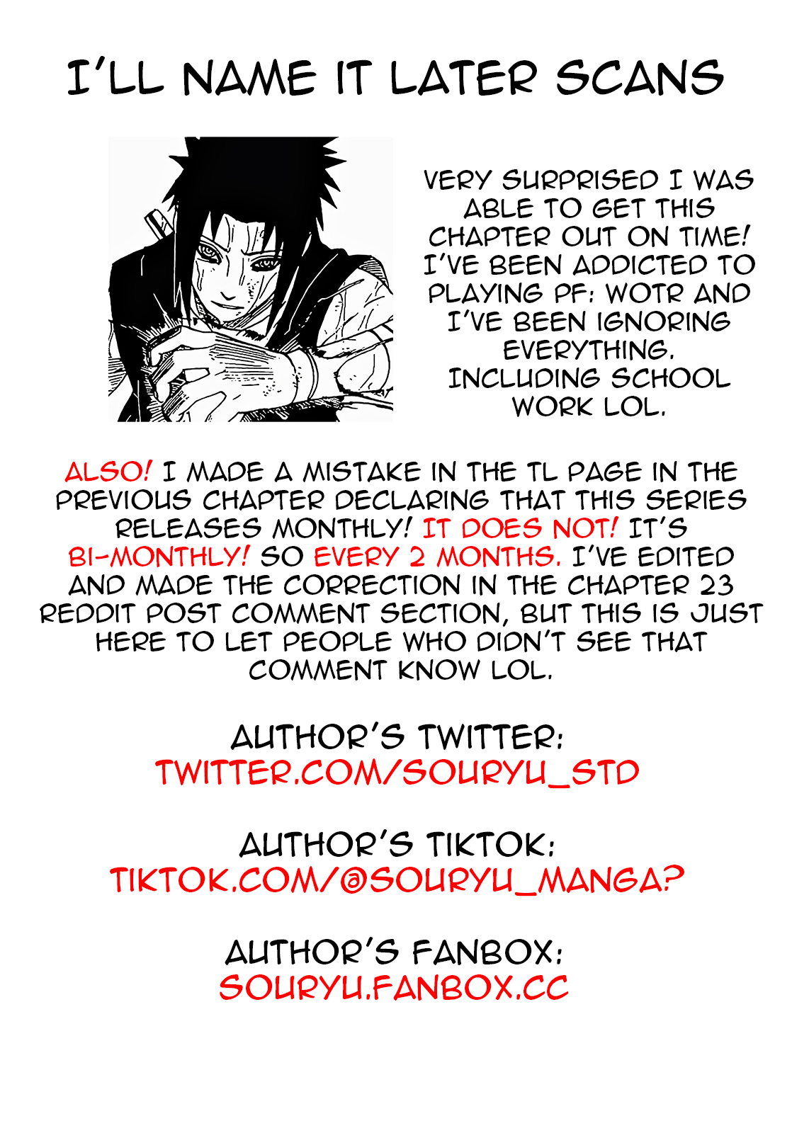 Burakku Gakkou ni Tsutomete Shimatta Sensei chapter 24 page 25