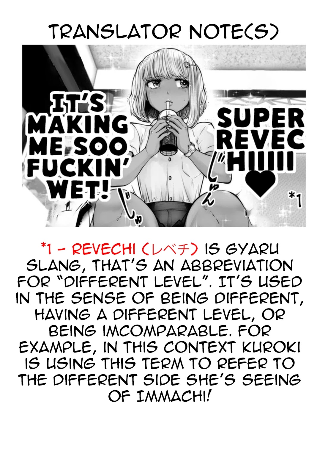 Burakku Gakkou ni Tsutomete Shimatta Sensei chapter 25 page 27