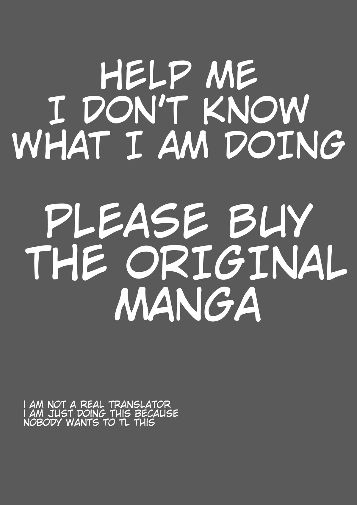 Burakku Gakkou ni Tsutomete Shimatta Sensei chapter 30 page 25