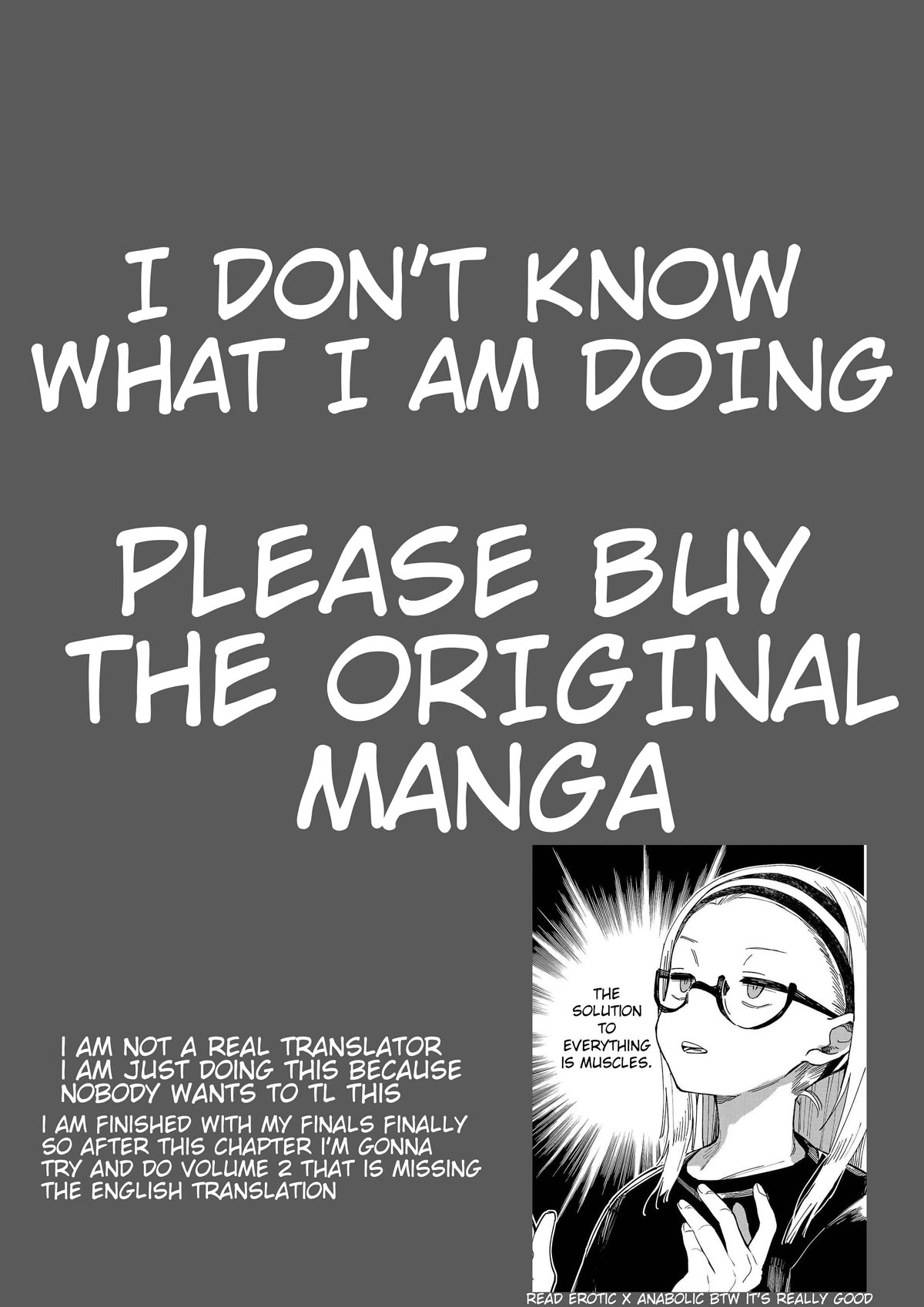 Burakku Gakkou ni Tsutomete Shimatta Sensei chapter 31 page 25