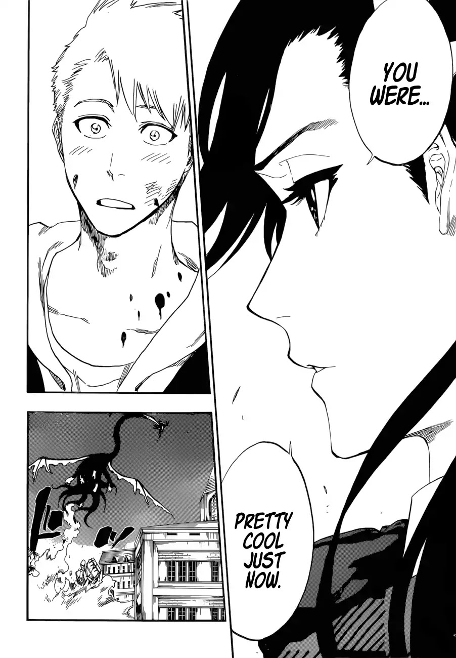 Burn the Witch chapter 0 page 51