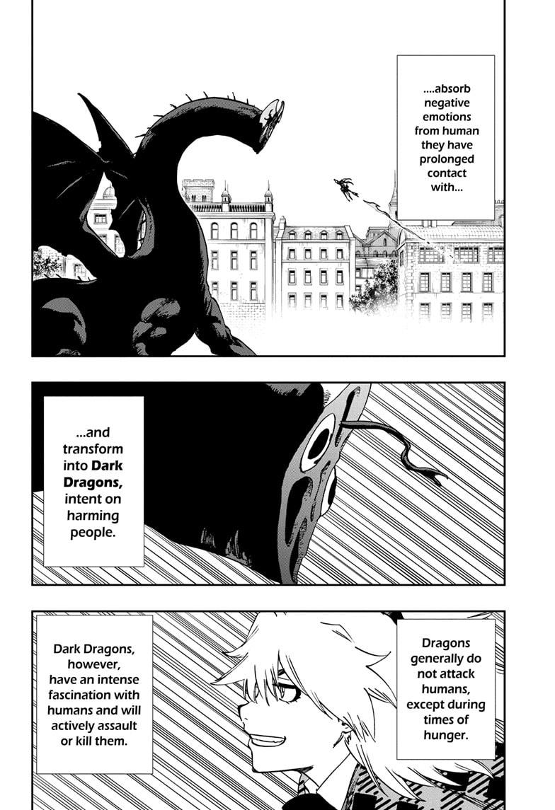 Burn the Witch chapter 1 page 47