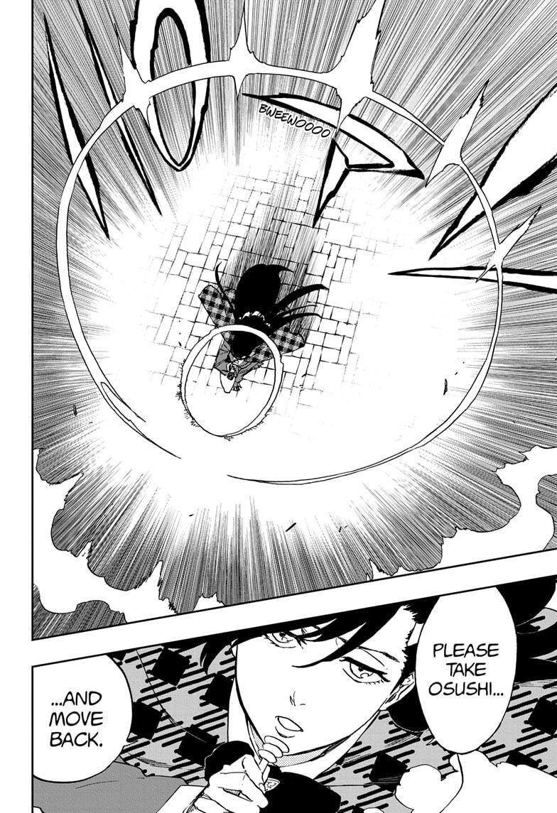 Burn the Witch chapter 1 page 49