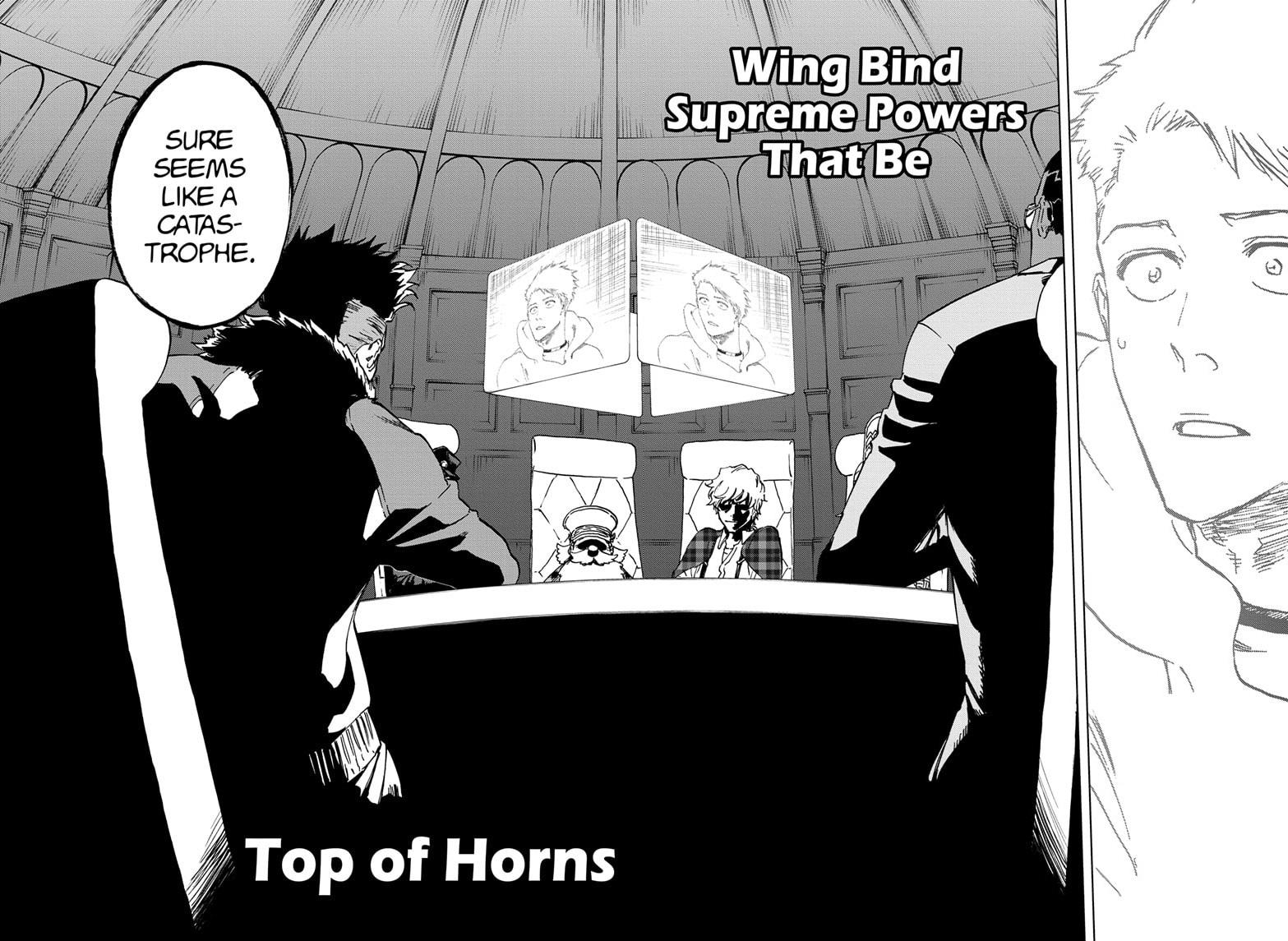 Burn the Witch chapter 1 page 51