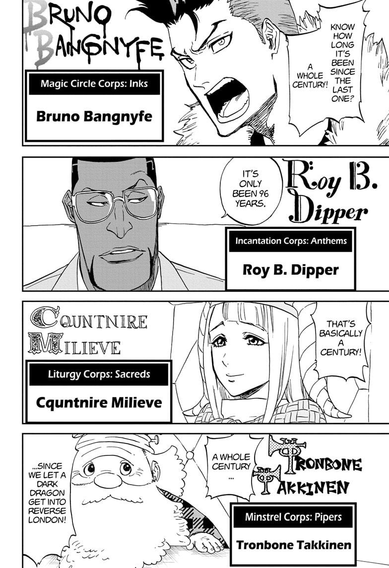 Burn the Witch chapter 1 page 52