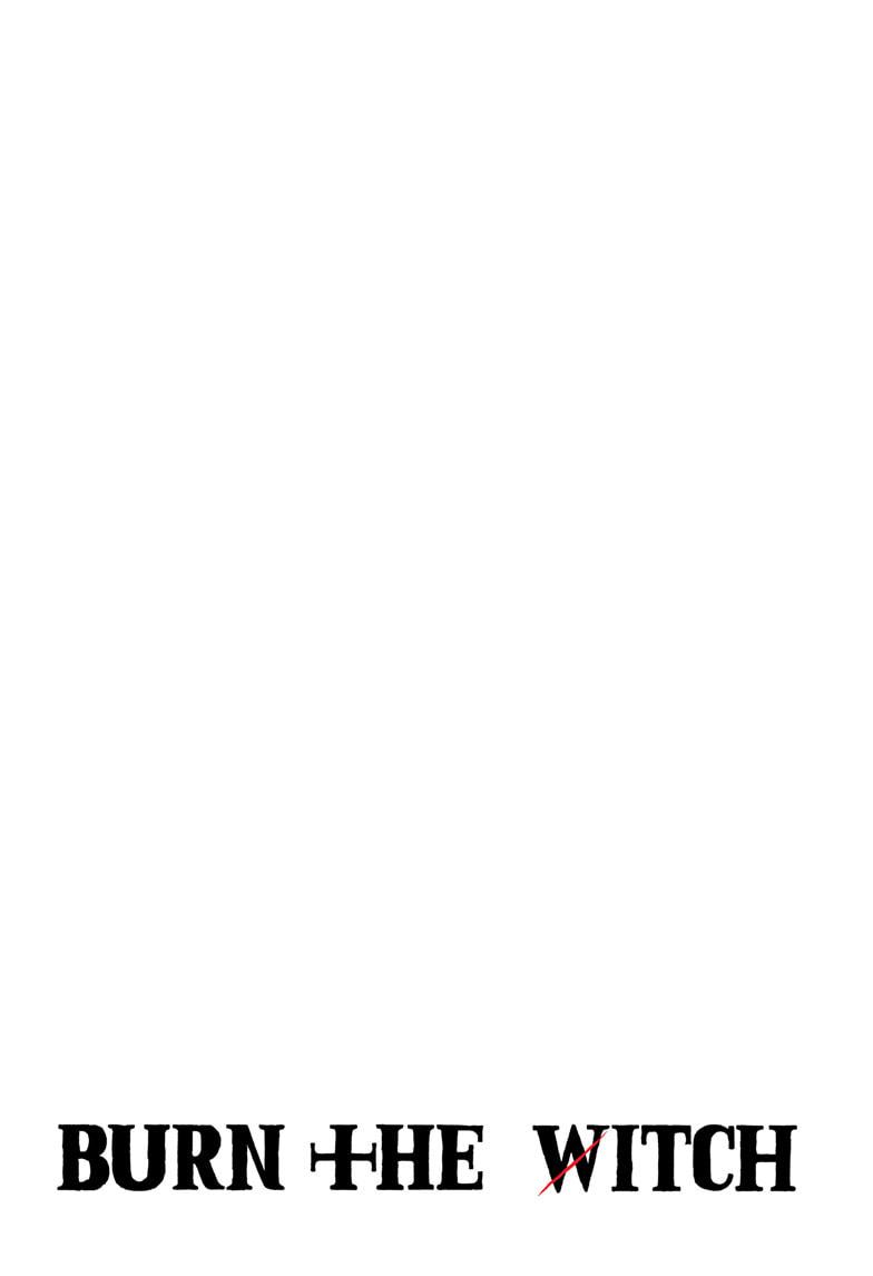 Burn the Witch chapter 4 page 3