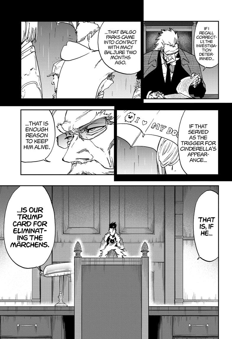 Burn the Witch chapter 4 page 48