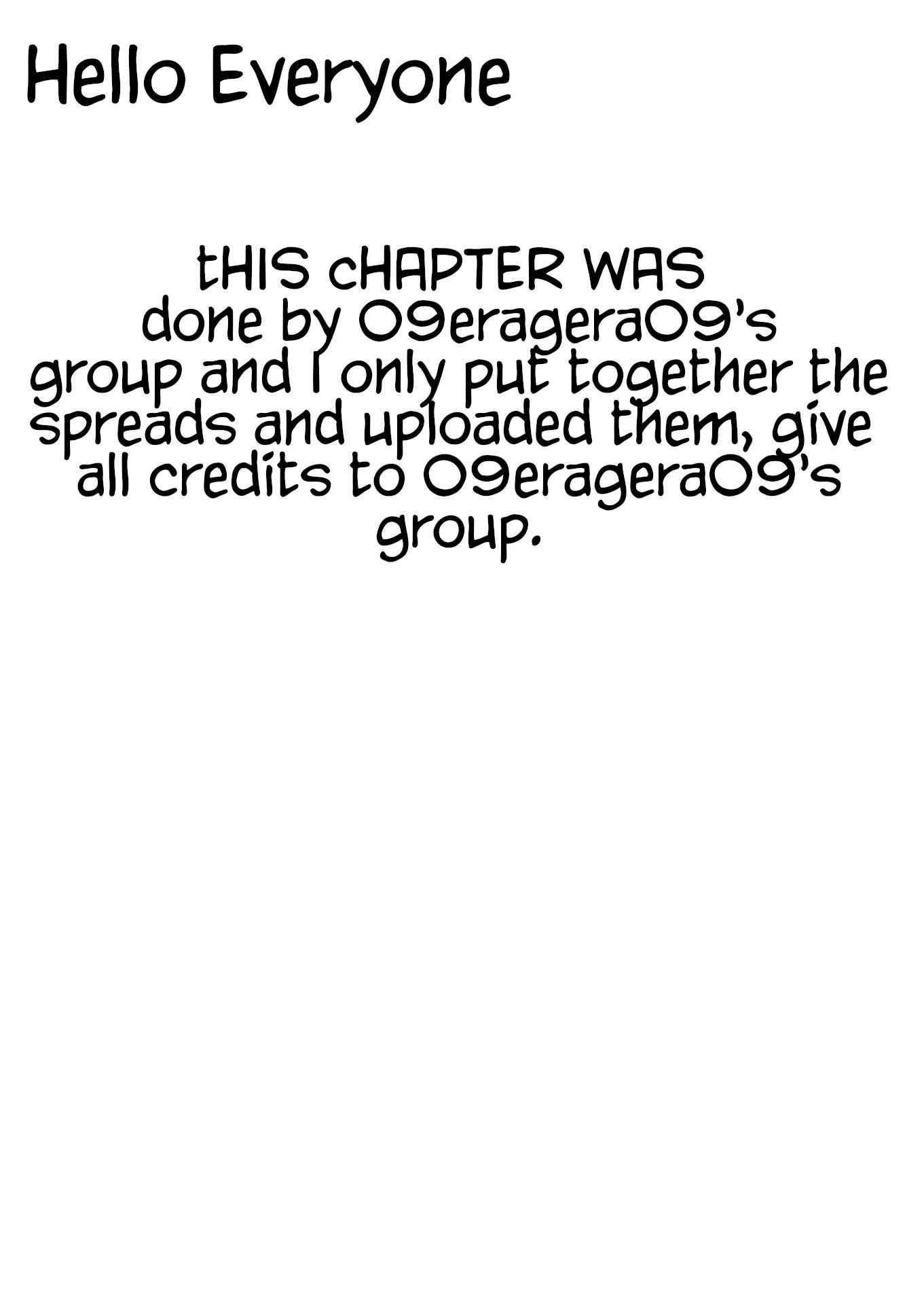 Burning Kabaddi chapter 1 page 1