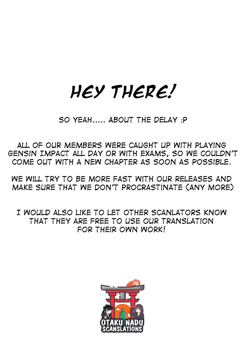 Burning Kabaddi chapter 4 page 26