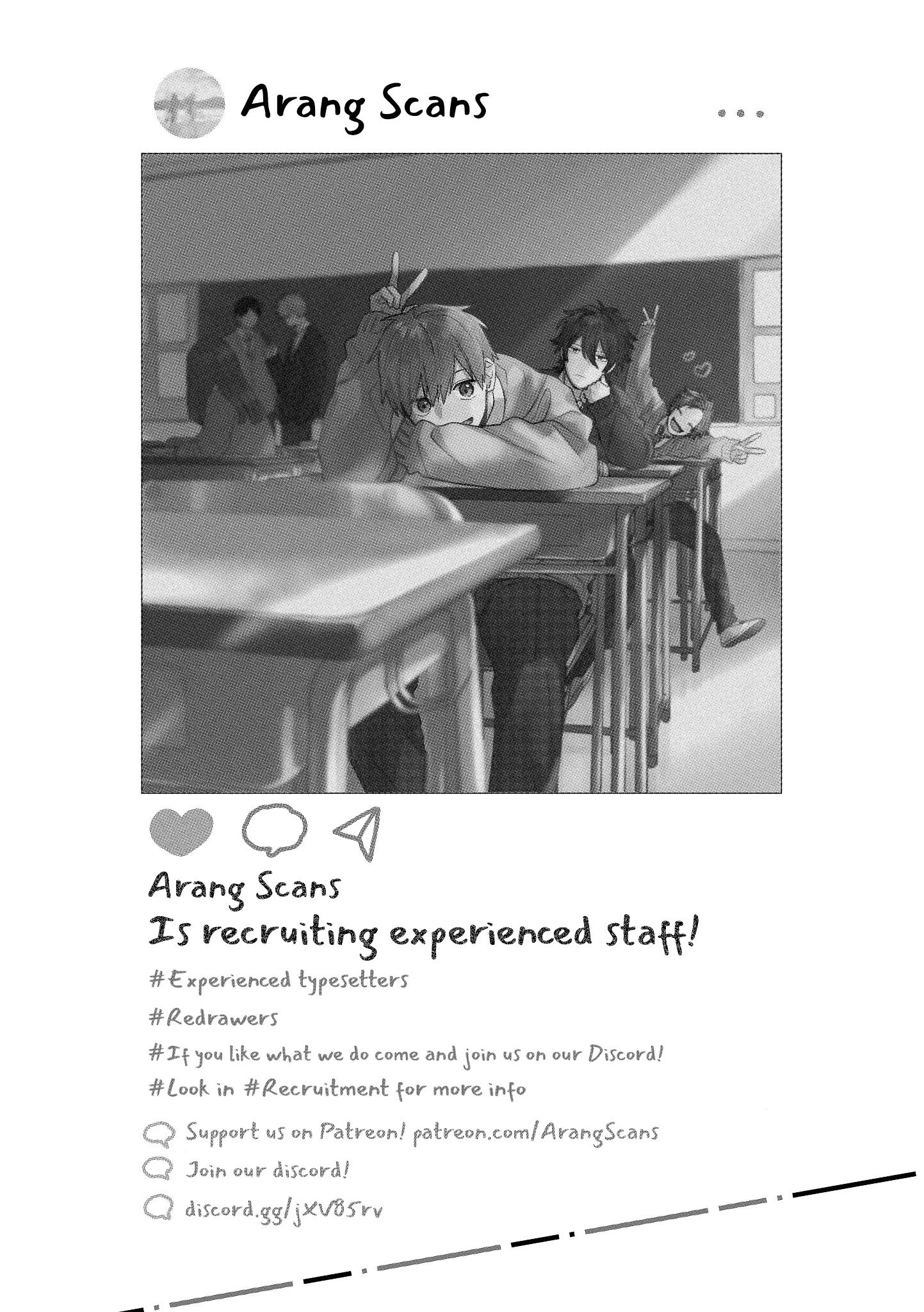 Burning Kabaddi chapter 7.5 page 7