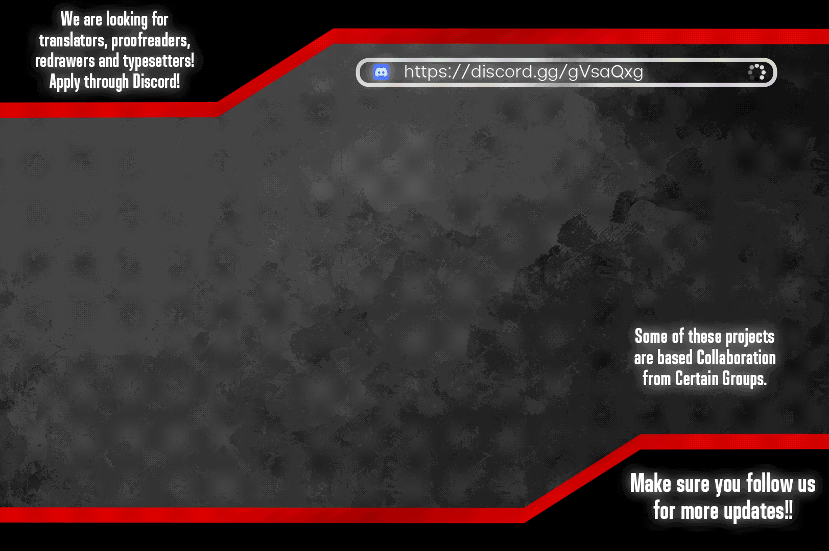 Busou Shoujo Machiavellianism chapter 46 page 15