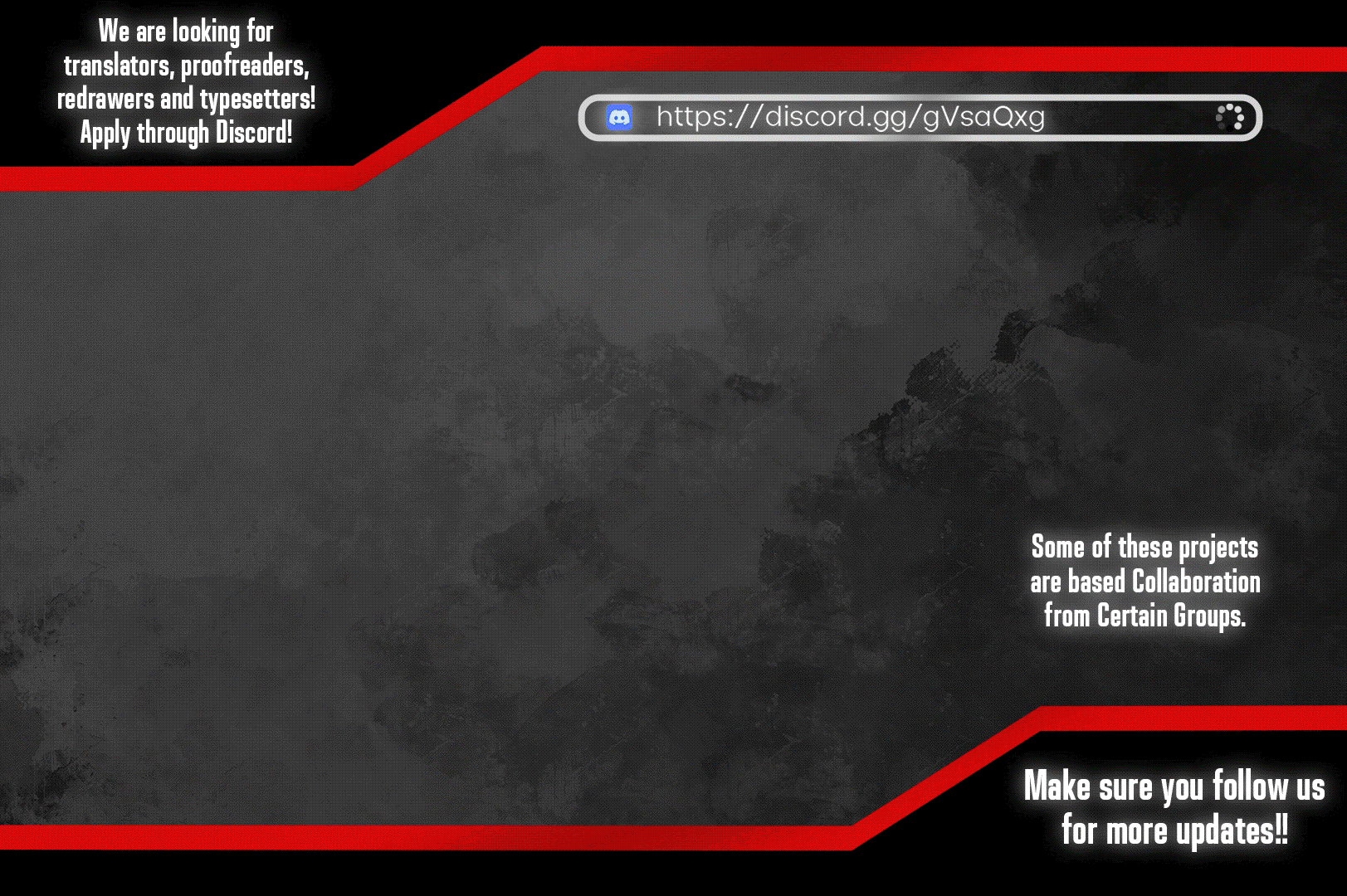 Busou Shoujo Machiavellianism chapter 53 page 14