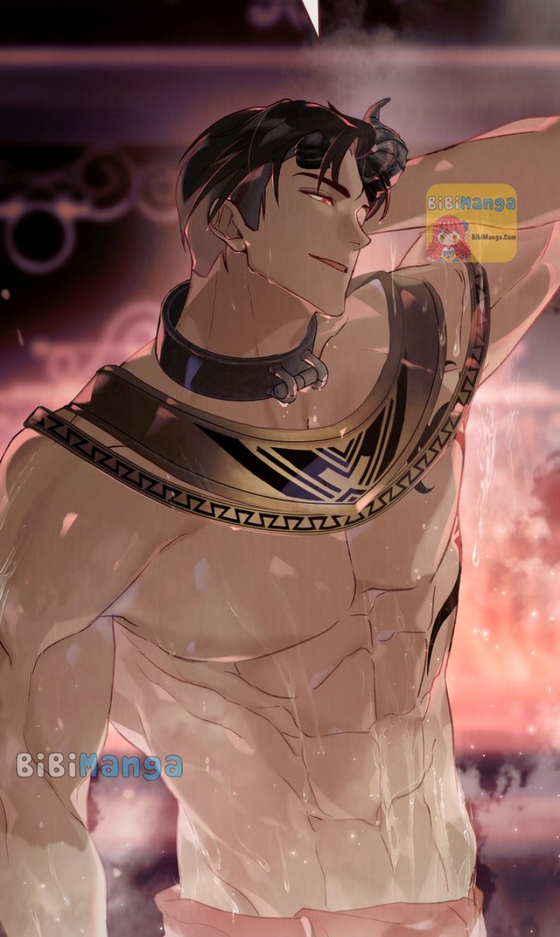 Call Me Master chapter 10 page 10