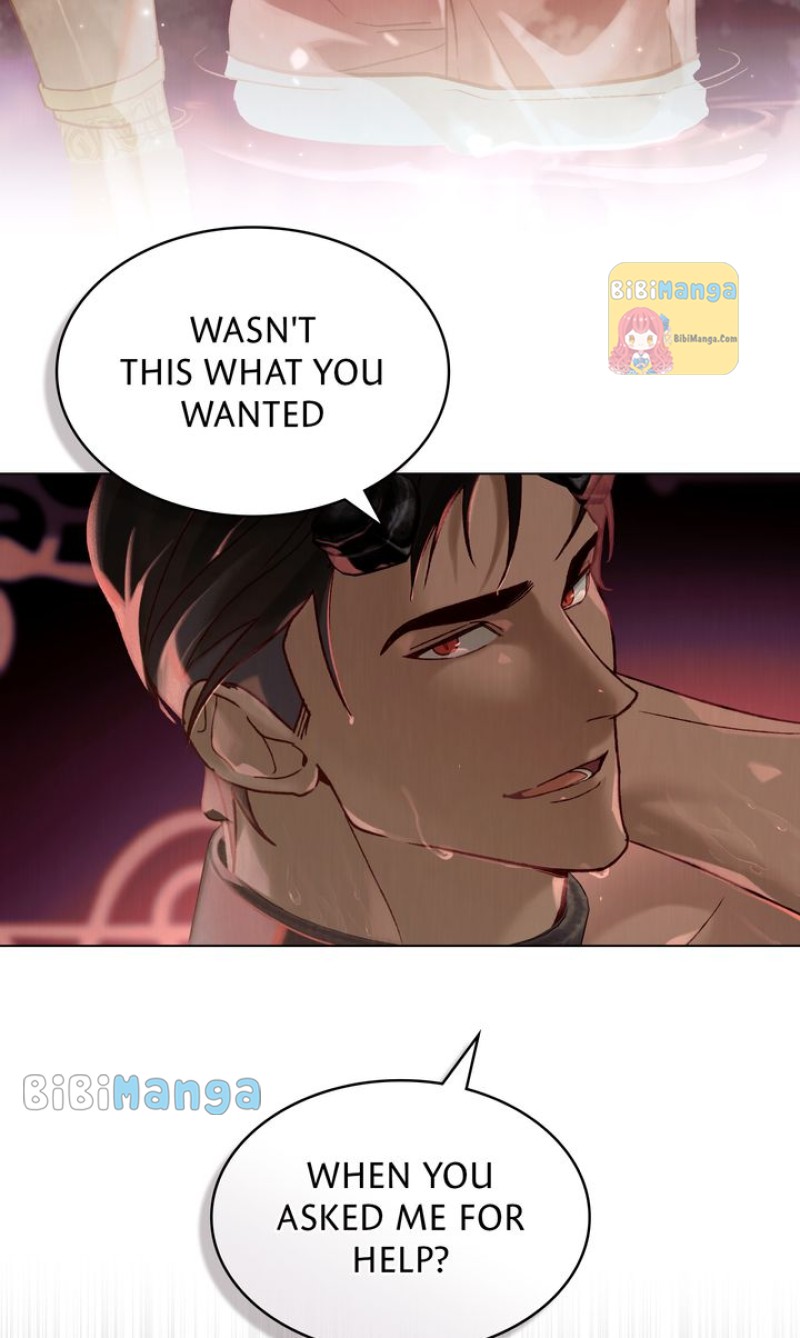 Call Me Master chapter 10 page 11