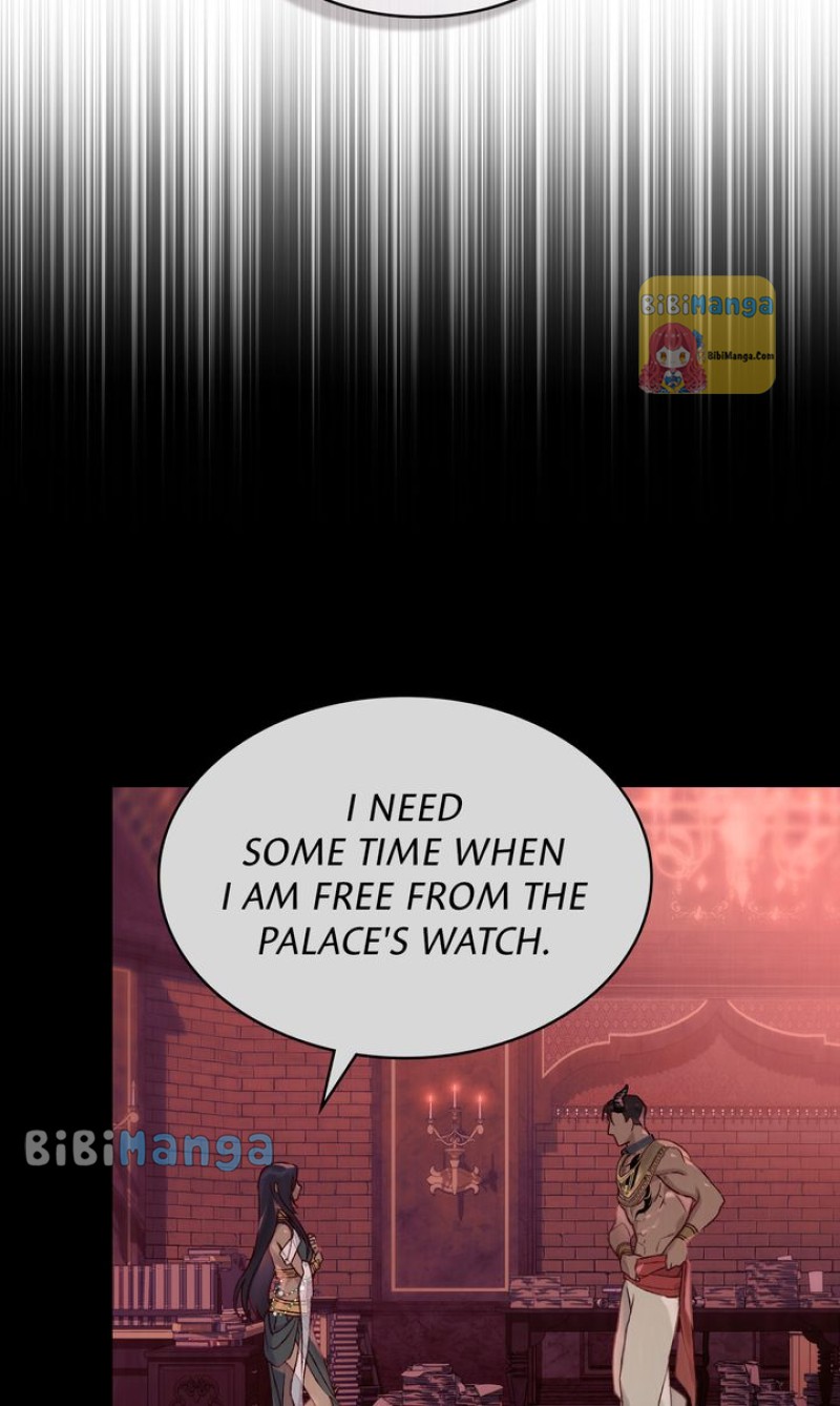 Call Me Master chapter 10 page 12