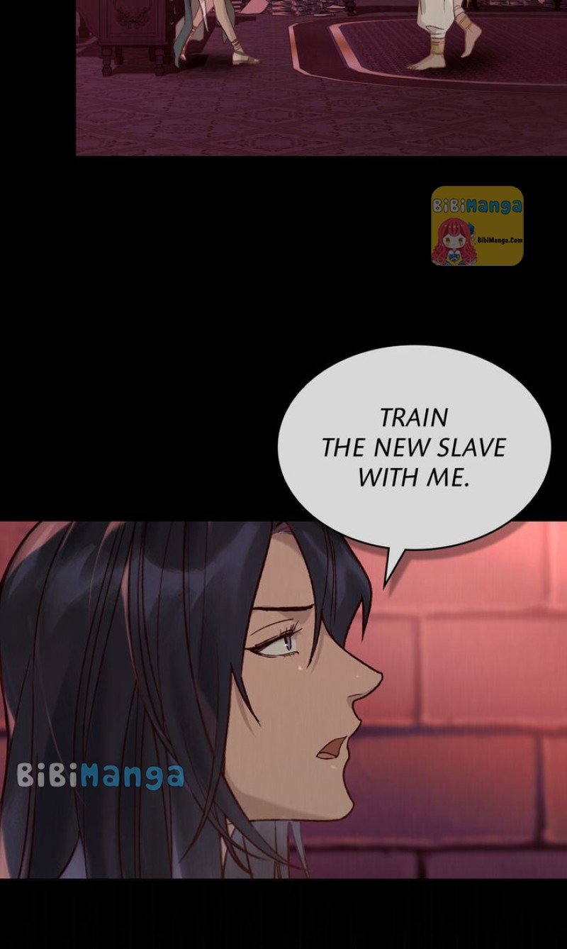 Call Me Master chapter 10 page 13