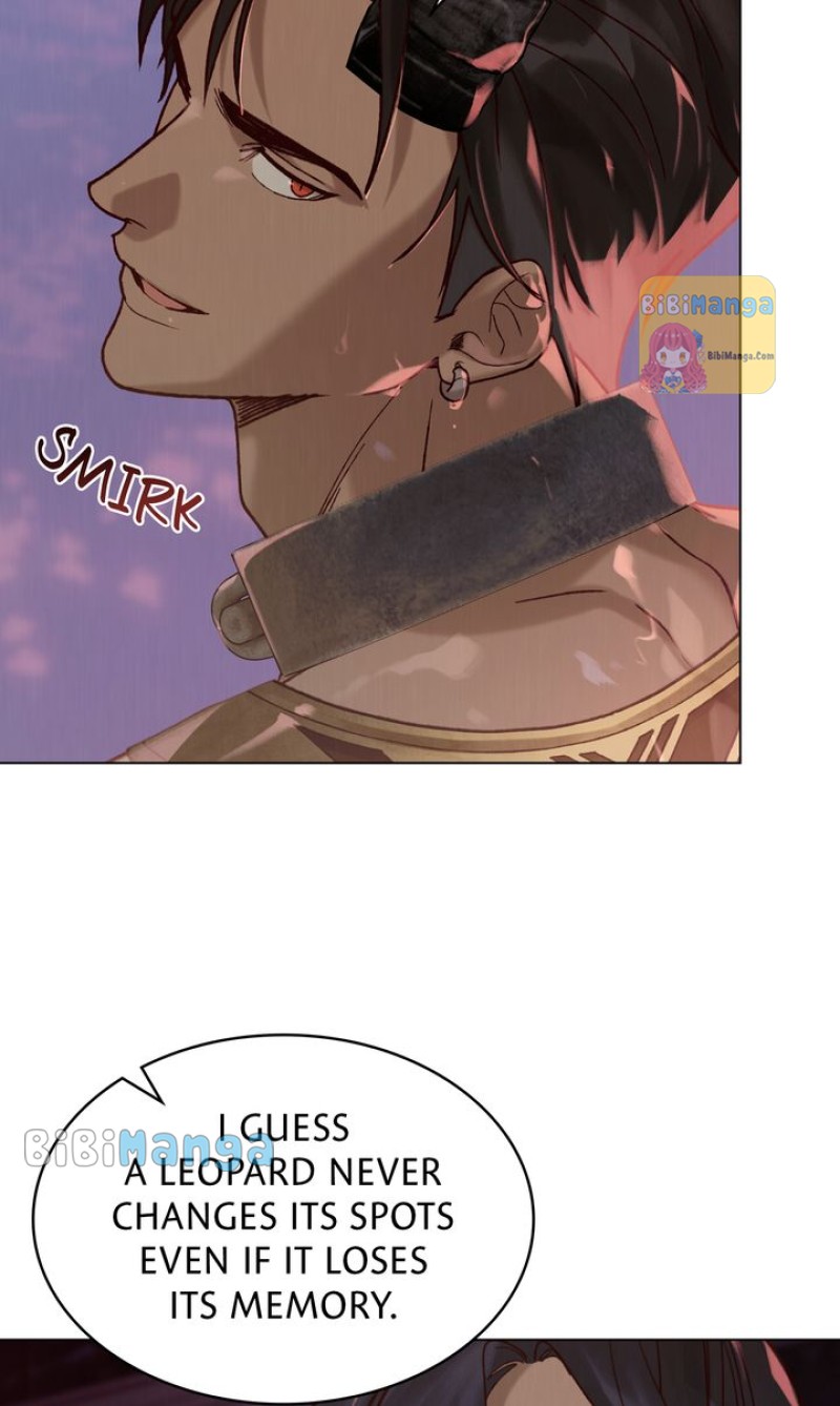 Call Me Master chapter 10 page 16