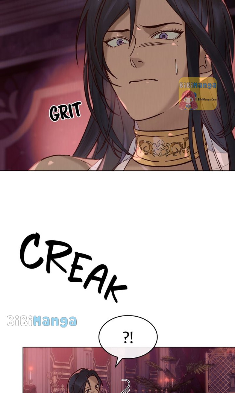 Call Me Master chapter 10 page 17