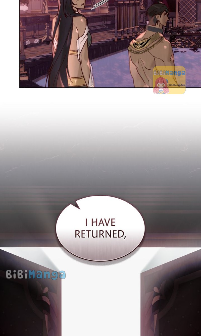 Call Me Master chapter 10 page 18