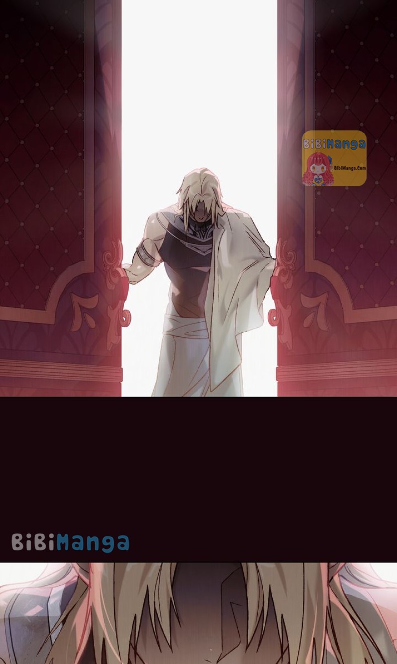 Call Me Master chapter 10 page 19