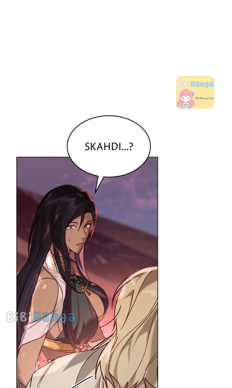 Call Me Master chapter 10 page 22