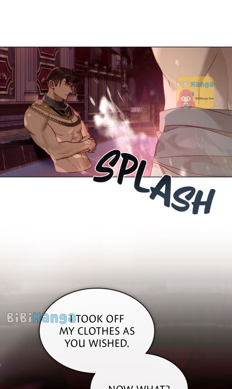 Call Me Master chapter 10 page 24