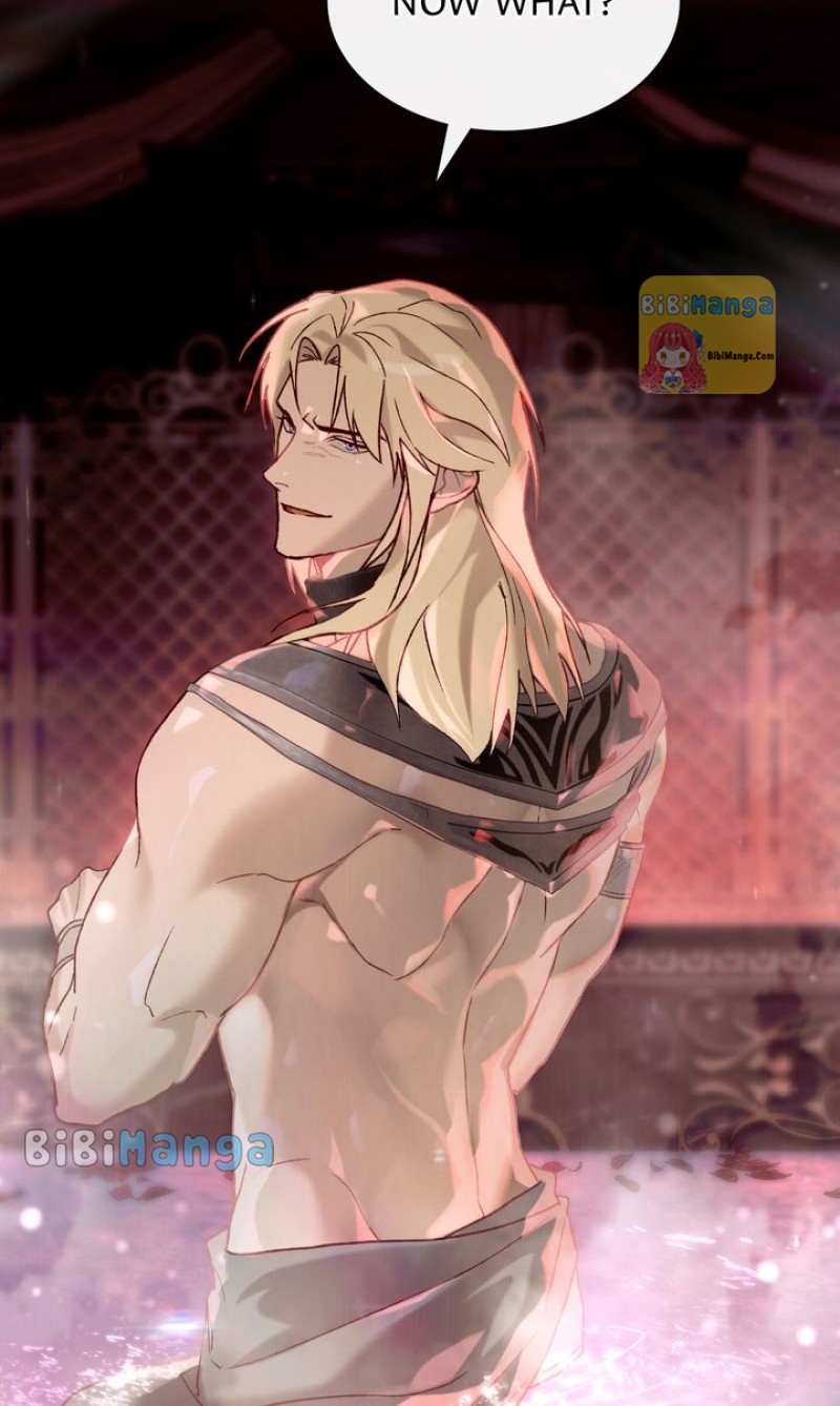 Call Me Master chapter 10 page 25