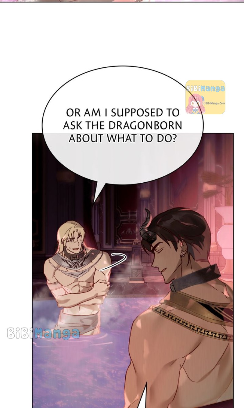 Call Me Master chapter 10 page 26