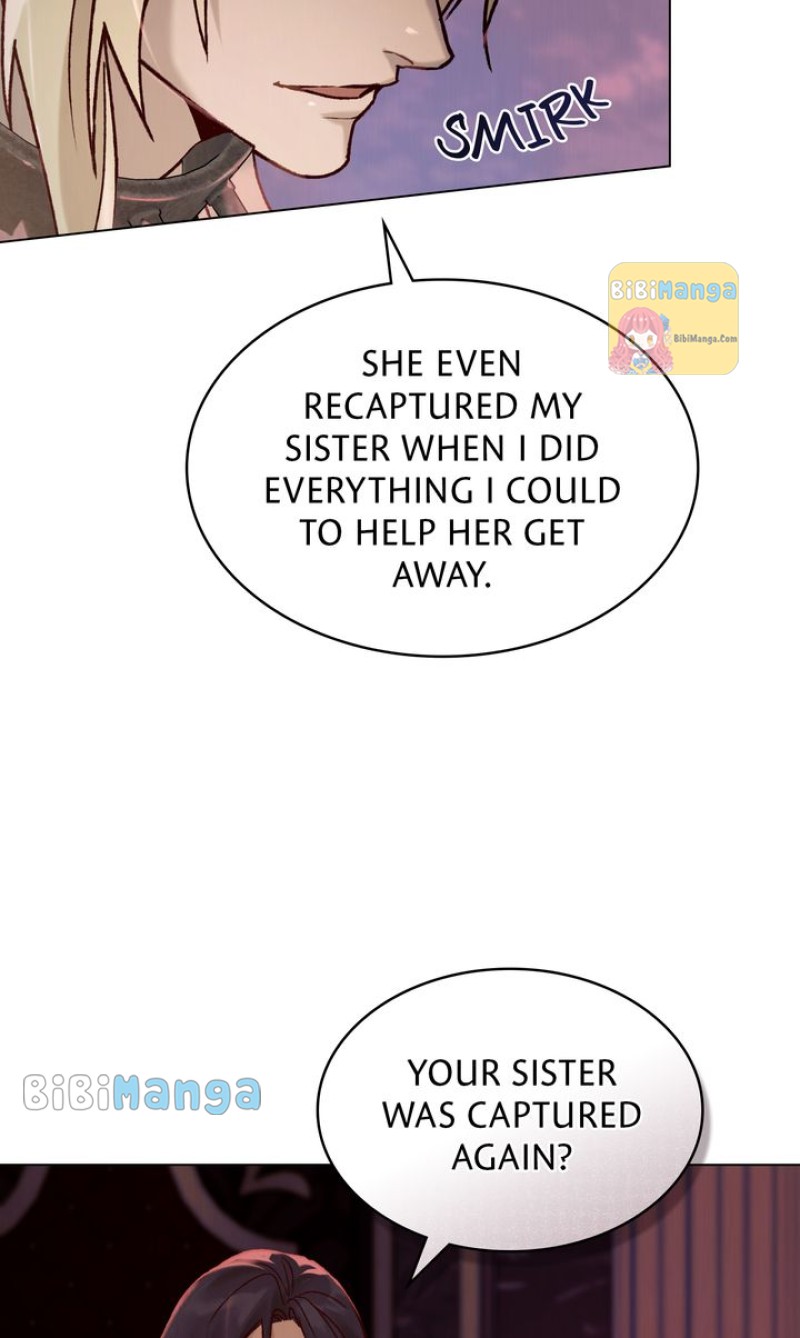 Call Me Master chapter 10 page 28