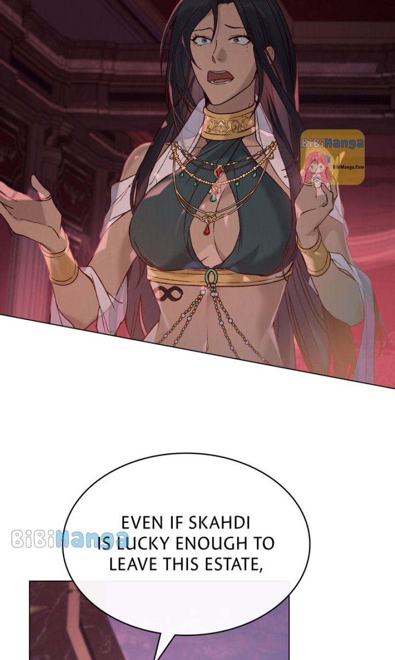 Call Me Master chapter 10 page 3