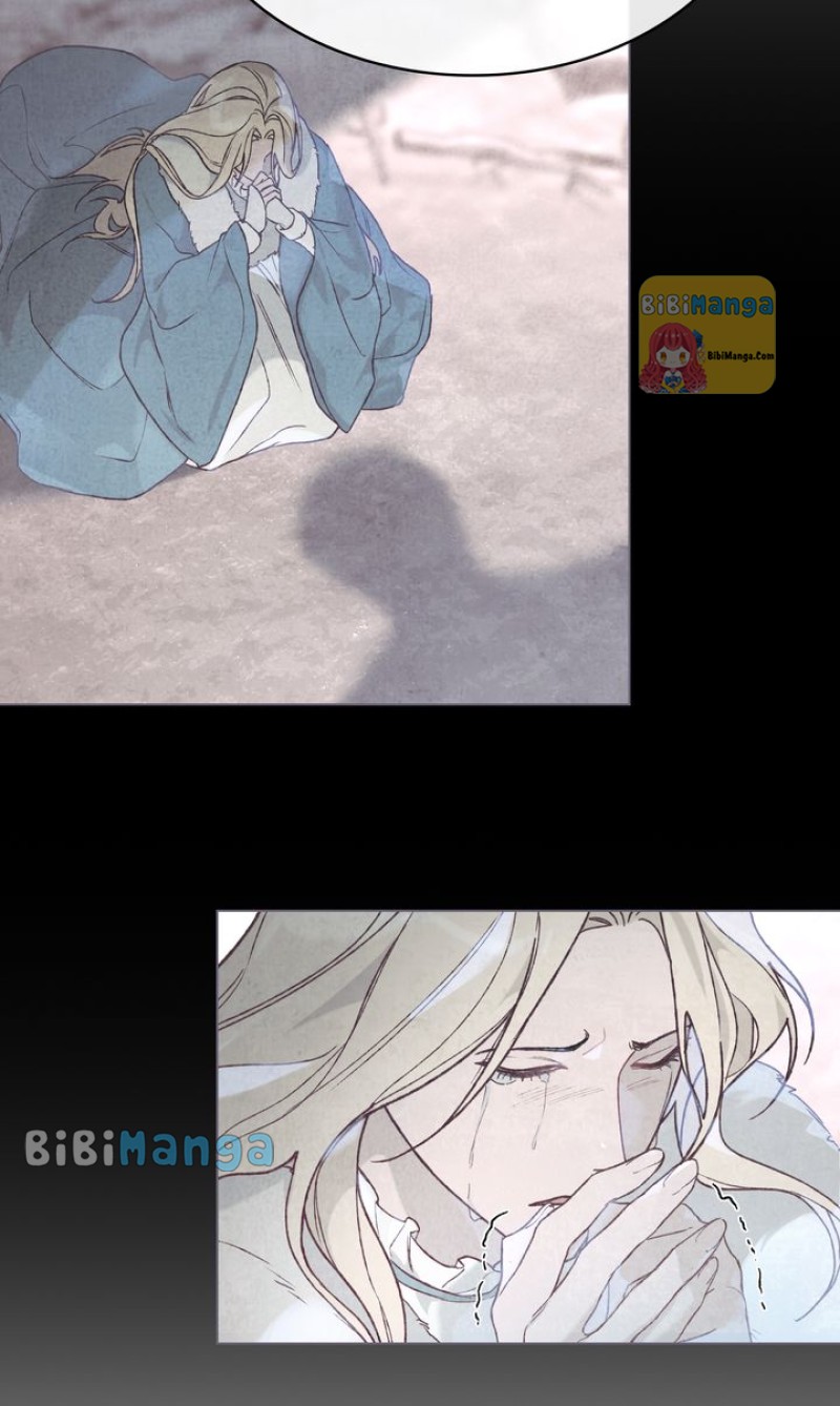 Call Me Master chapter 10 page 31