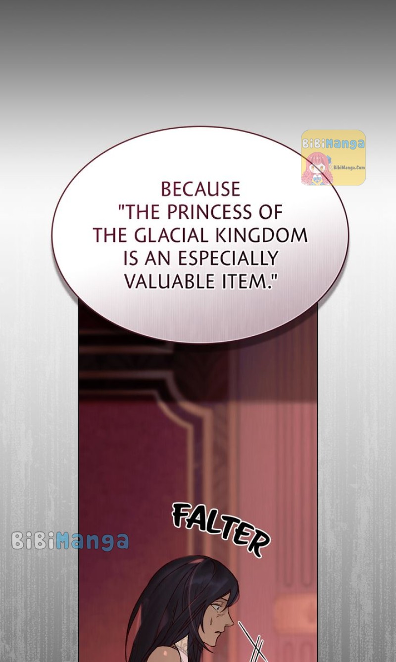 Call Me Master chapter 10 page 32